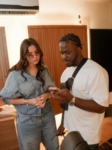 Session ✍🏾

@douaa_lahyaoui_official @djerise 

📸 @tonio__art