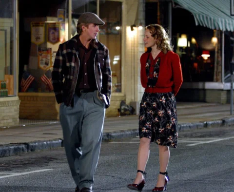#notebook