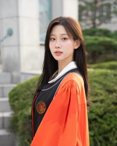 동국대학교 안녕 ! 
나도 이제 대졸이다 - 🎓👩‍🎓