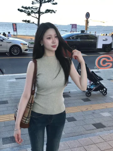 여름 어서 오공 *̣(๑˙³˙)*｡⋆˚.