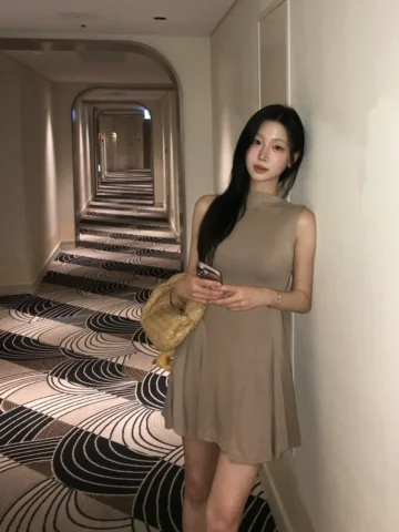 호텔에서도 잘 놀아요 . . *̣(๑˙³˙)*｡⋆˚.