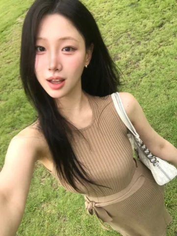 Som ♡