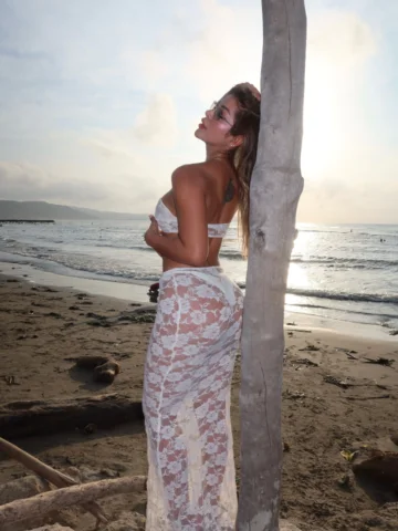 Hola 2026 ✨🌊🥥