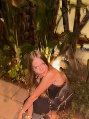 🖤✨