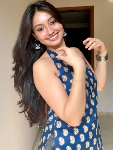 🦋✨