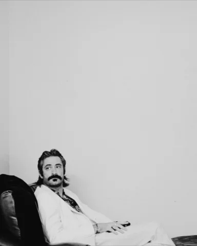 Happy Birthday to our main man Andrew Wells! 
Come out tonight in Charlotte to c