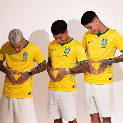 A gente combinou em fazer filhos juntos e deu certo, os Papai do ano😂🇧🇷👨🏻‍�