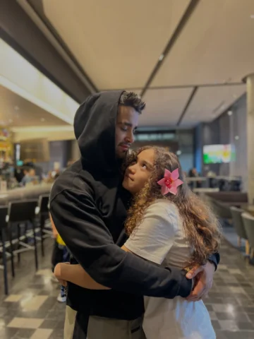 Te Amo 🩷