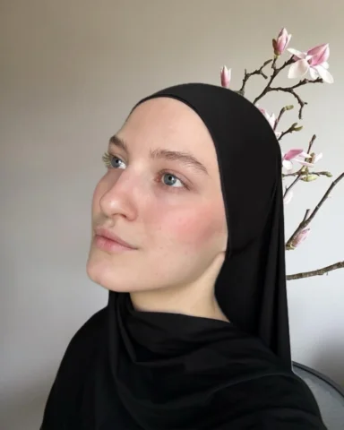 @olishkam 🌙✨