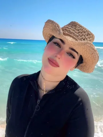 🖤🥥🌊