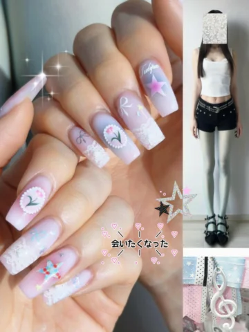 ( „´˘`„)🌸✮⋆˙