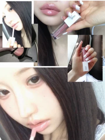 @ofracosmetics_korea
