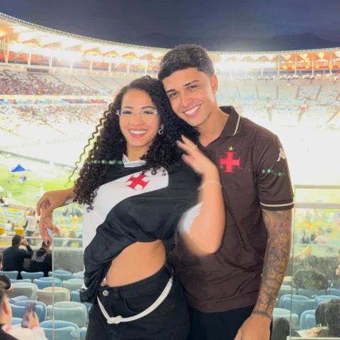 Minha alma gêmea🫀🤍🖤