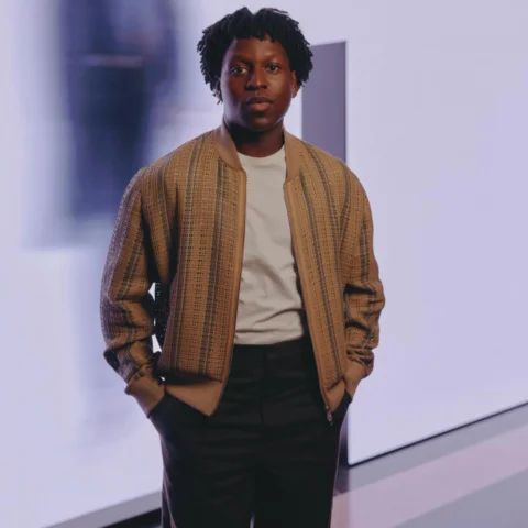 HERMÈS MENS AW ‘26 SHOW - PARIS FASHION WEEK

Such a brilliant night and a wonde