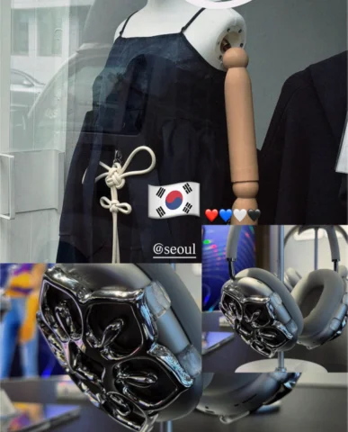 캡션없음