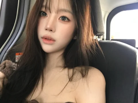 도쿄에서 와와들을 떠올리며...(넘기면서 끝까지 보면 노래 선정 이유를 알게 될 것. ☆)

첫 날에 나리타 공항 도착하자마자 화장실에서 렌즈끼
