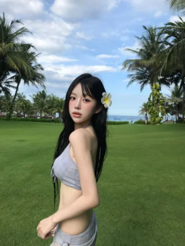 🌼🌊🏊🏻‍♀️