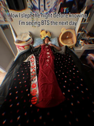 Countdown: less than 24 hours 💜
@rkive can we get piped piper again for D-3 Tam