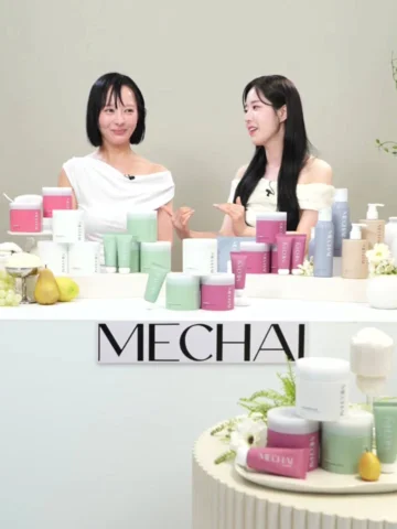 🔥미차이X카쇼라 프로모션 마지막날 입니닷🔥
오늘에서 내일로 넘어가는 자정에 프로모션 종료 됩니닷!
에르메스 켈리 팔찌의 주인공은 과연 누가 
