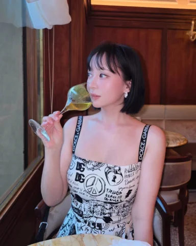 피렌체는 처음 가봤는데요⛪️
산타마리아 노벨라를 비롯해서
로컬 향수, 룸 디퓨저 브랜드가 정말 많더라구요🛍
은은하게 상쾌한 향기인 제품이 많아
