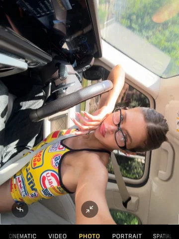 Goinggg