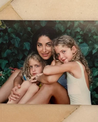 Happy Mother’s Day mama ❤️

I always find it hard to write something that doesn’