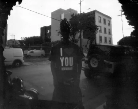 Thank You For Your Support Of @iloveyourestaurant. We Want Everyone To Be A Part