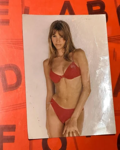 NY 1998♥️ @elitenyc