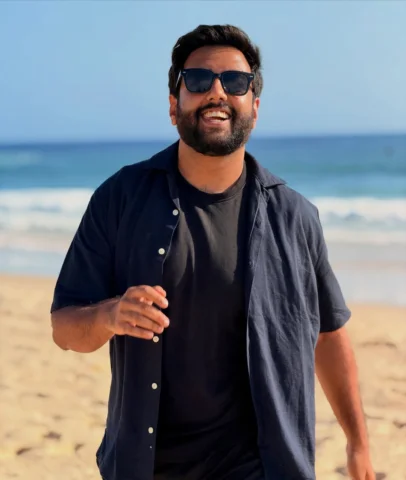 Thank you for all the lovely wishes!♥️

Now that I've turned 30 I need to see on
