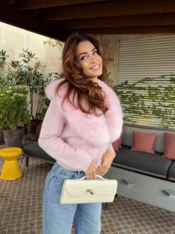 cozy spanish sunday 🎀 @mo_barcelona