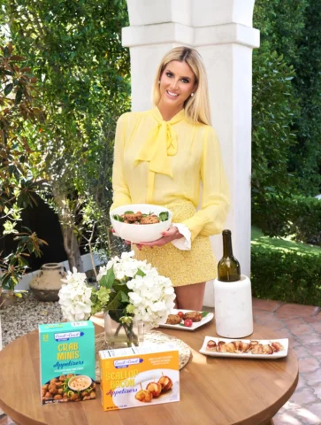 Happy St. Patty’s Eve! In case you missed my LIVE last week, here are all the de