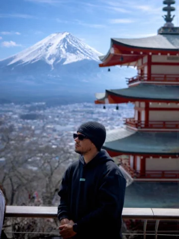 Isso aqui é real ? 🇯🇵🗻