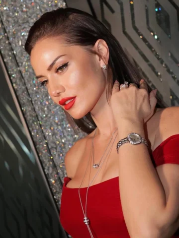 golden aura 💫 🔮 #fahriyeevcen