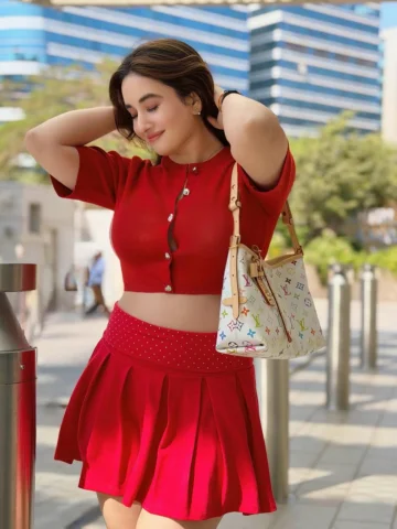 ♥️🧿