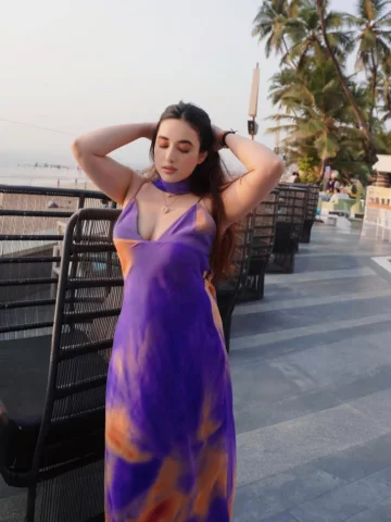 🌅