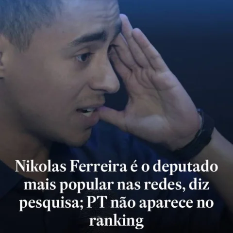 Entenderam porque querem censurar a internet?