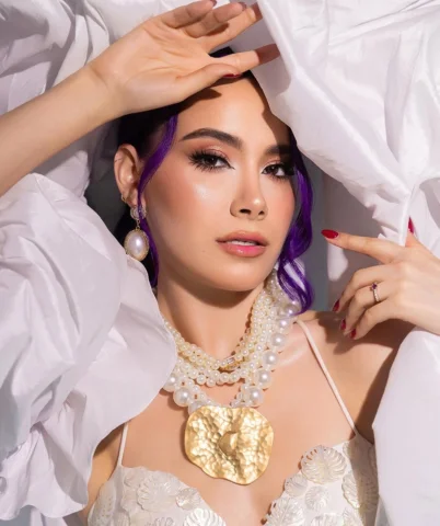Esto de planear una boda está bien bonito🥹🤍🫶🏻 

💄: @ateneafrancomakeup 
👰�