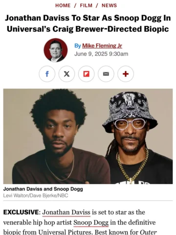 Bow wow wow.