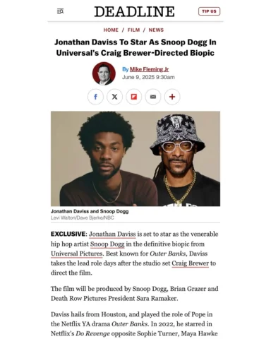 Let’s go nefew !! 👊🏿💪🏿🎶 🎥 it’s time 🙏🏿✅ @jonathandavissofficial

Photo C