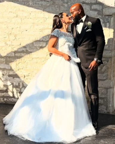 Unforgettable and forever 

#wedding #love