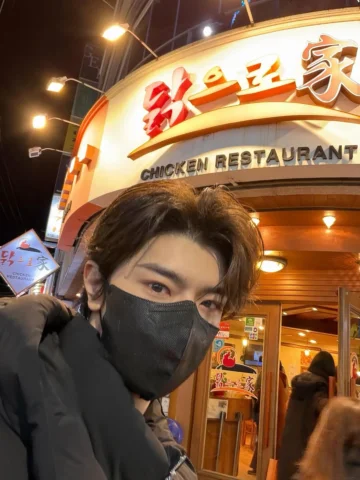 Watch me gogogogogogo！🥘🫶🏻#foodie