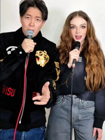 2025 Electronic Beatbox Music Top 20 Compilation!! Vote for your favorite!