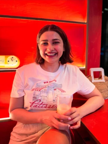 🍹