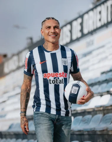 @guerrero9 𝟮𝟬𝟮𝟲
📸 @alianzalima | @coca_photo