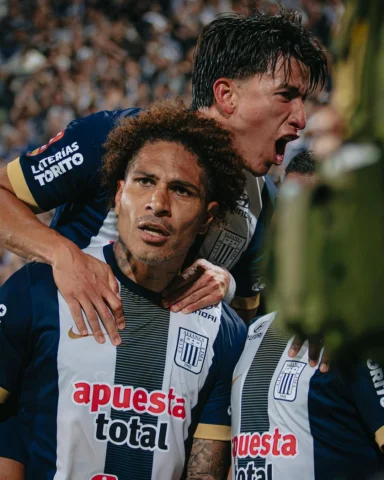 𝟑𝟒 💙

#ConAlianzaSiempre
#AlianzaLima