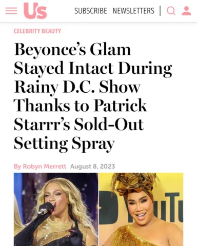 😭💕🤯🙏🏽I am so overwhelmed with all this news. HUGE shoutout to the amazing @