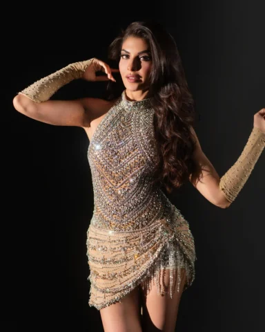 🫶🏻🫶🏻🫶🏻 @zeecineawards