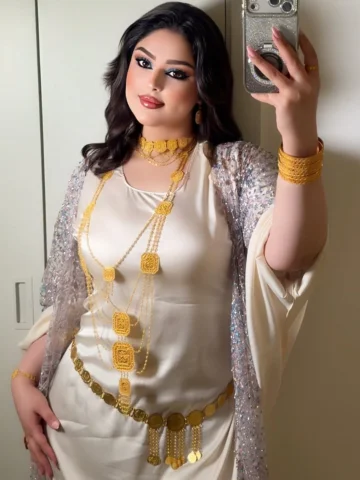 فعلاً اني غيرررررر 😌💜👑 #اكسبلور #explorepage✨