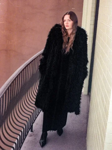 Last looks x 

Styling: @annieandhannah 
Asst: @loullefebvre 
Hair & Make up: @p