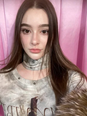 how are you guys? 💟✨🤍